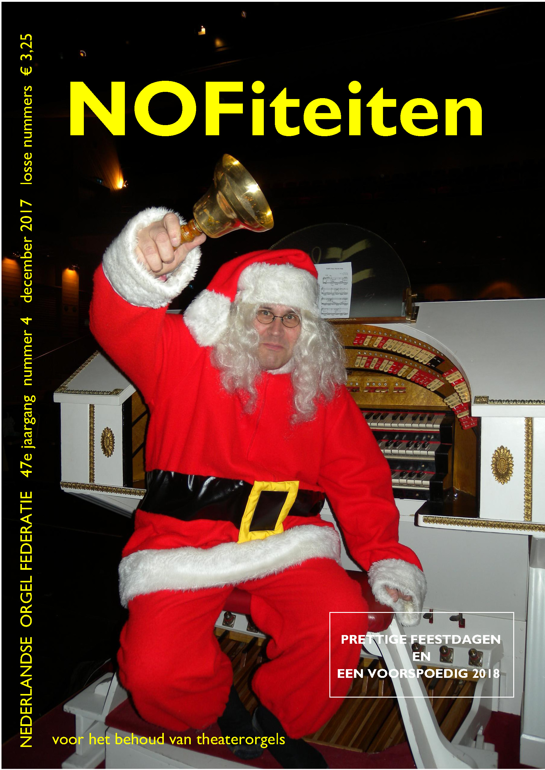 NOFiteiten 2017-04_Pagina_01